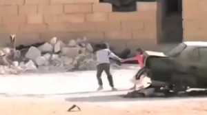 1syria_637_355