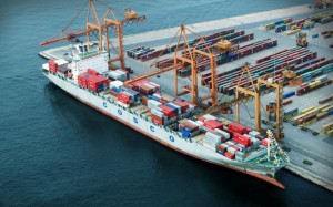 cosco_peiraias_0