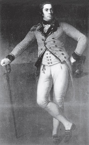 elgin2