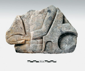 elgin3