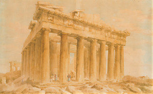 elgin4