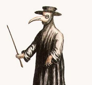grev_medico1_w1