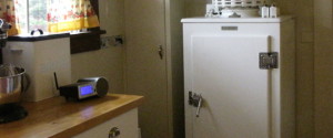 n-OLD-REFRIGERATOR-large570
