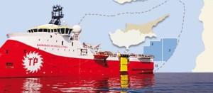 newego_LARGE_t_1101_54412703