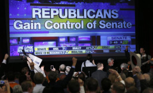 republicans