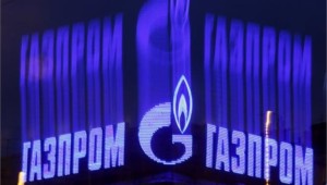 19698567_2014_10_14T064601Z_1180421832_GM1EAAE14U801_RTRMADP_3_RUSSIA_GAZPROM_RESULTS.limghandler