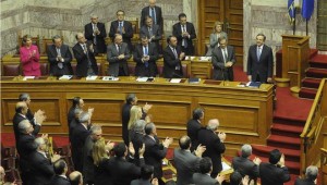 20212374_EV_PH_VOULI_PROYPOLOGISMOS10032.limghandler