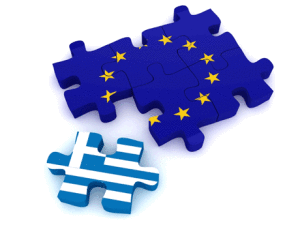 Grexit