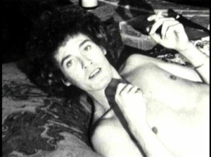 John Holmes