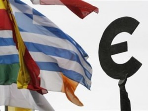 eurozo CRISIS 12_473_355