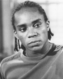 gene-anthony-ray-1-sized