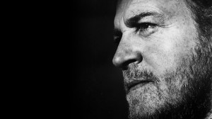 joe-cocker-080913