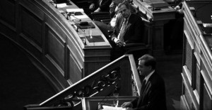 samaras