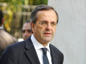 samaras2662014