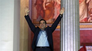 20624819_Greece_Election_JPEG_097ae_142222242851_142222242851.limghandler