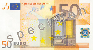 50eurofr_HR