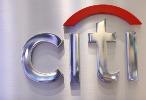 c5b4d2030aa6cee17222594009cce2cd_XL