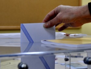 ekloges_10_430328854