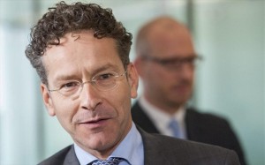 eurogroup-nteiselmploum
