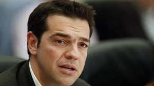 tsipras28112013