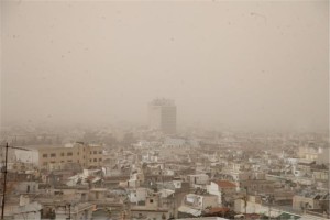 20696764_EV_ATHINA_SKONI11585.limghandler