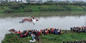 TAIWAN-PLANE-ACCIDENT
