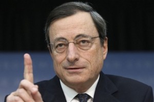 draghi1_390_2607