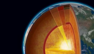 earth_bbc