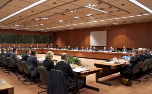 eurogroup1415014715