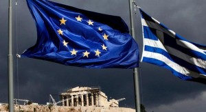 europe-debt-crisis-greece-ultimatum