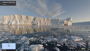 google_street_view_greenland