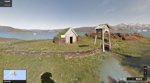 google_street_view_greenland_1