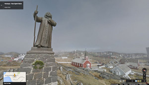 google_street_view_greenland_2