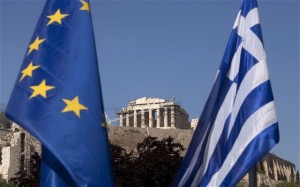 greece-and-eu_2213303b