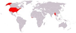 map10