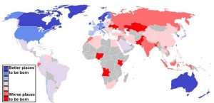 map4
