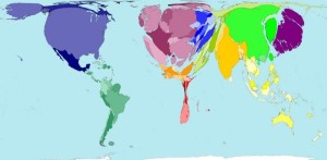 map5