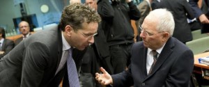 n-EUROGROUP-large570