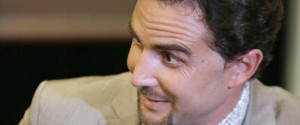 FRANCE-FINANCE-TAX-BANKING-JUSTICE-FALCIANI