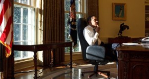 obama1
