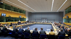 ?????- ????????? ??EUROGROUP  (EUROKINISSI/????????