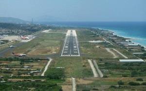 rhodes-airport-620x425-thumb-large