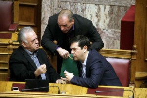 tsipras-dragasakis-varoufakis-630
