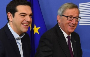 tsipras-gioungerr-630x400