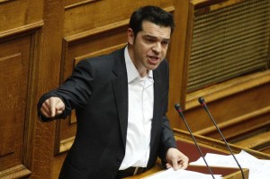 ÂÏÕËÇ ÓÕÆÇÔÇÓÇ ÃÉÁ ÔÏ ÐÑÏÃÑÁÌÌÁ ÓÔÁÈÅÑÏÔÇÔÁÓ   (ÅUROKINISSI/×ÁÓÉÁËÇÓ ÂÁÉÏÓ))