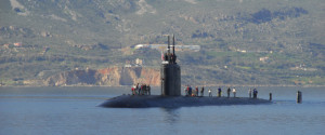 110325-N-QL533-001