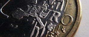 Details Of The Euro
