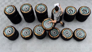 15124057_Spain_F1_Pirelli_Pressure_JPEG_0b2a9.limghandler