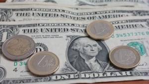 20523596_EV_GK_160115_EURO_DOLLARS0.limghandler