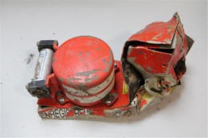 21218779_2015_03_25T162118Z_2096274102_PM1EB3P10MD01_RTRMADP_3_FRANCE_CRASH.limghandler